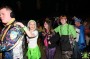 Thumbs/tn_Winterfeest 2025 292.jpg